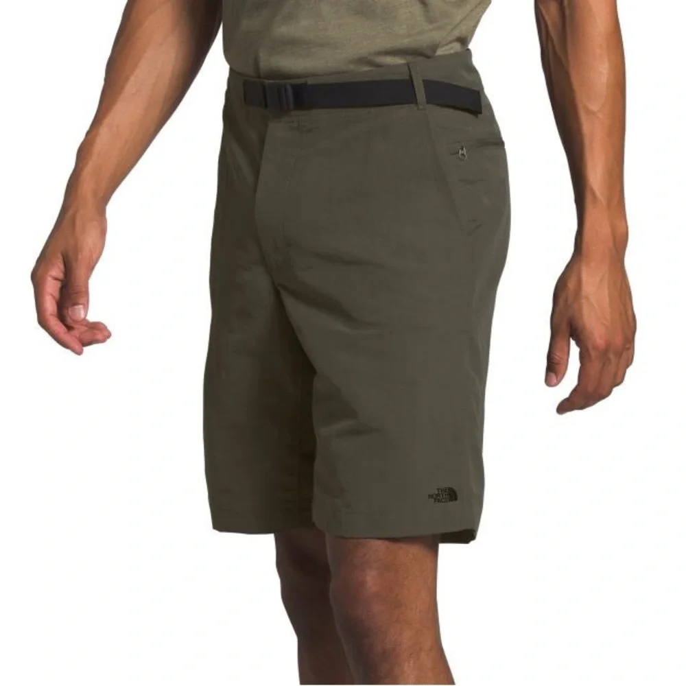 The North Face Paramount Trail‎ Short